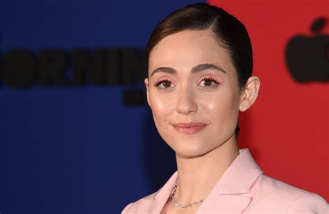 fiona gallagher leaked|Emmy Rossum Shuts Down Troll Shaming Her for。